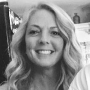 Meet your Posher, Chasity